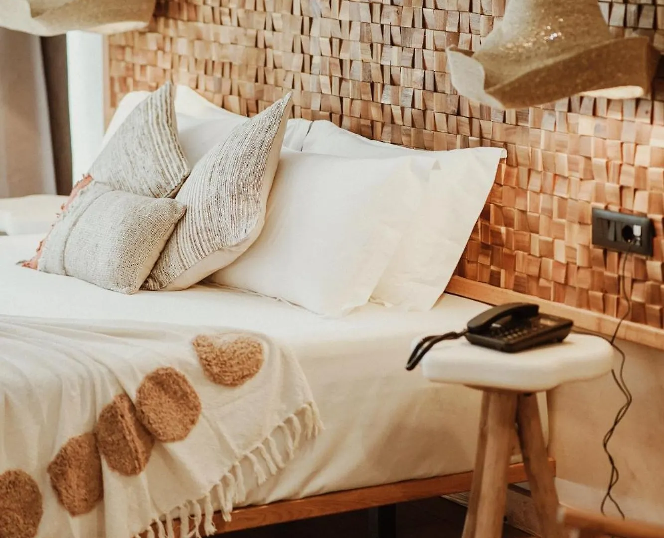 Lost Seaside Hotel Sarandë 0*,  アルバニア