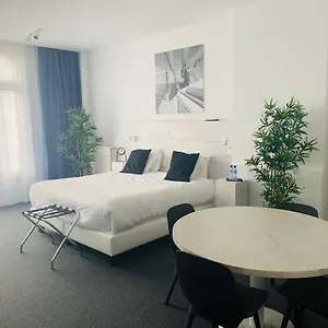 check availability