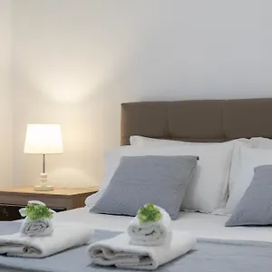 24 Apartment