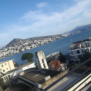 Stephan Apartment