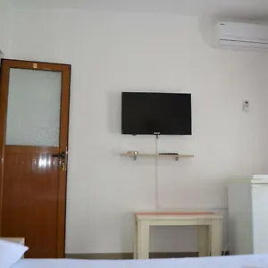 Appartement Viktor, Sarandë